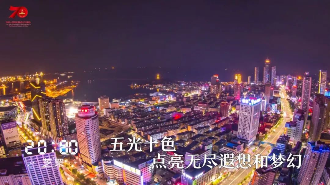 2019中国百强城市排行榜，烟台位列第......