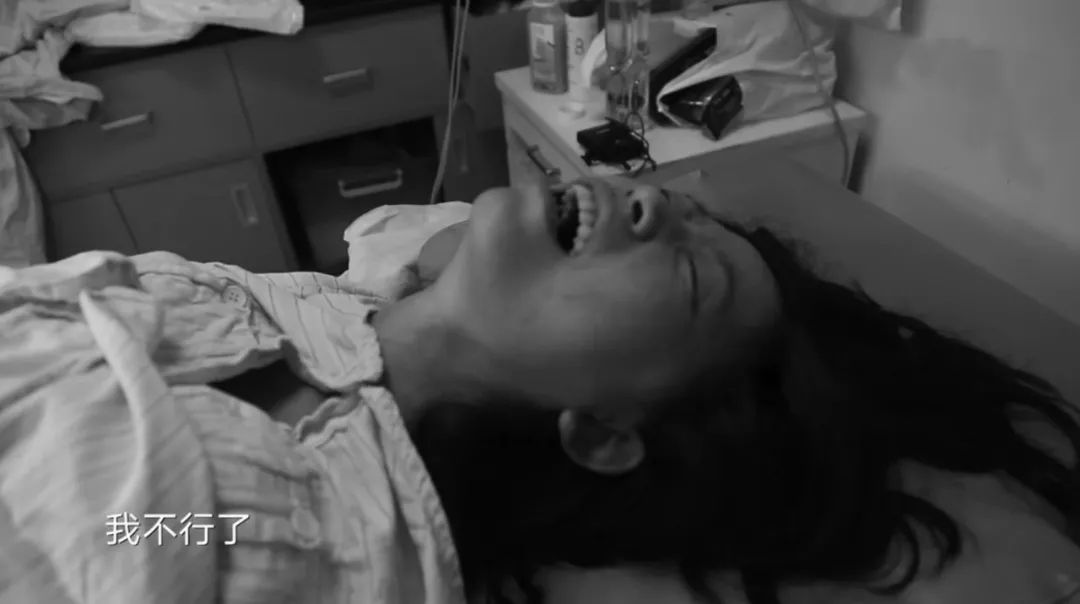 26岁产妇手术台不幸身亡，死因公布……每个女人都是在用命生孩子