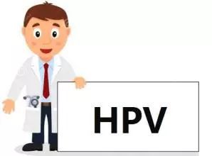 好消息！九价HPV疫苗来烟台了！赶紧预约！还有免费接种…