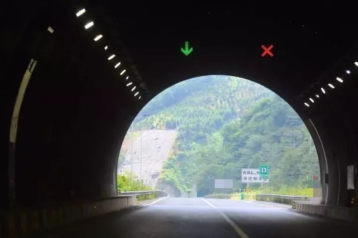 紧急通知！驾驶员注意，烟台这个隧道将“熄灯”七小时！
