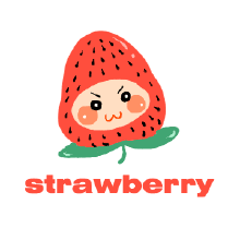 摘草莓了！草莓采摘、合卢寺祈福…无处安放的“春心”浪起来呀！