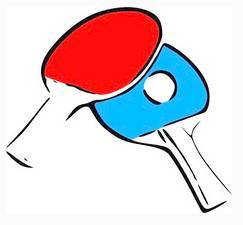 2019烟台首届中瑞顶峰杯乒乓球国际邀请赛火热报名中......